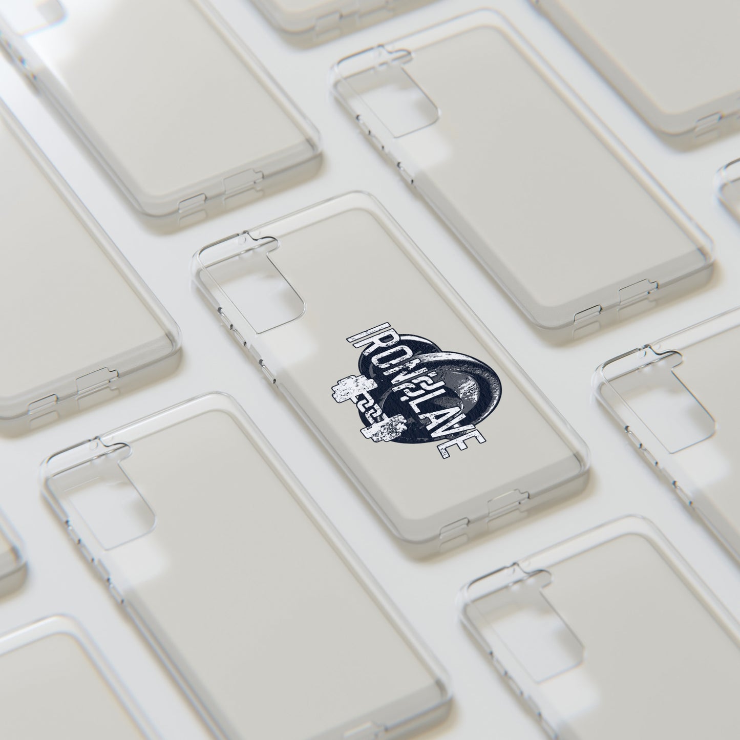 SOFT_CASE_DESIGN_05