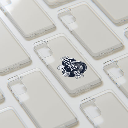 SOFT_CASE_DESIGN_05