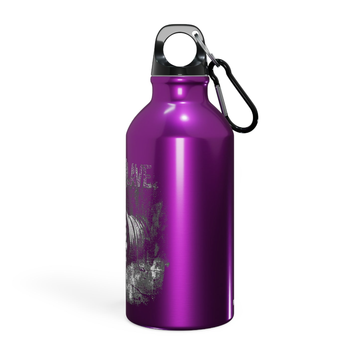 SPORTS_BOTTLE_DESIGN_02