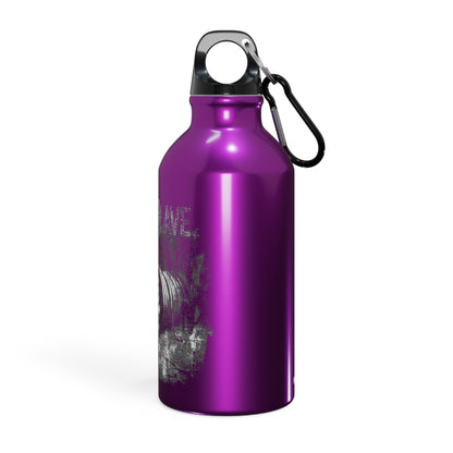 SPORTS_BOTTLE_DESIGN_02