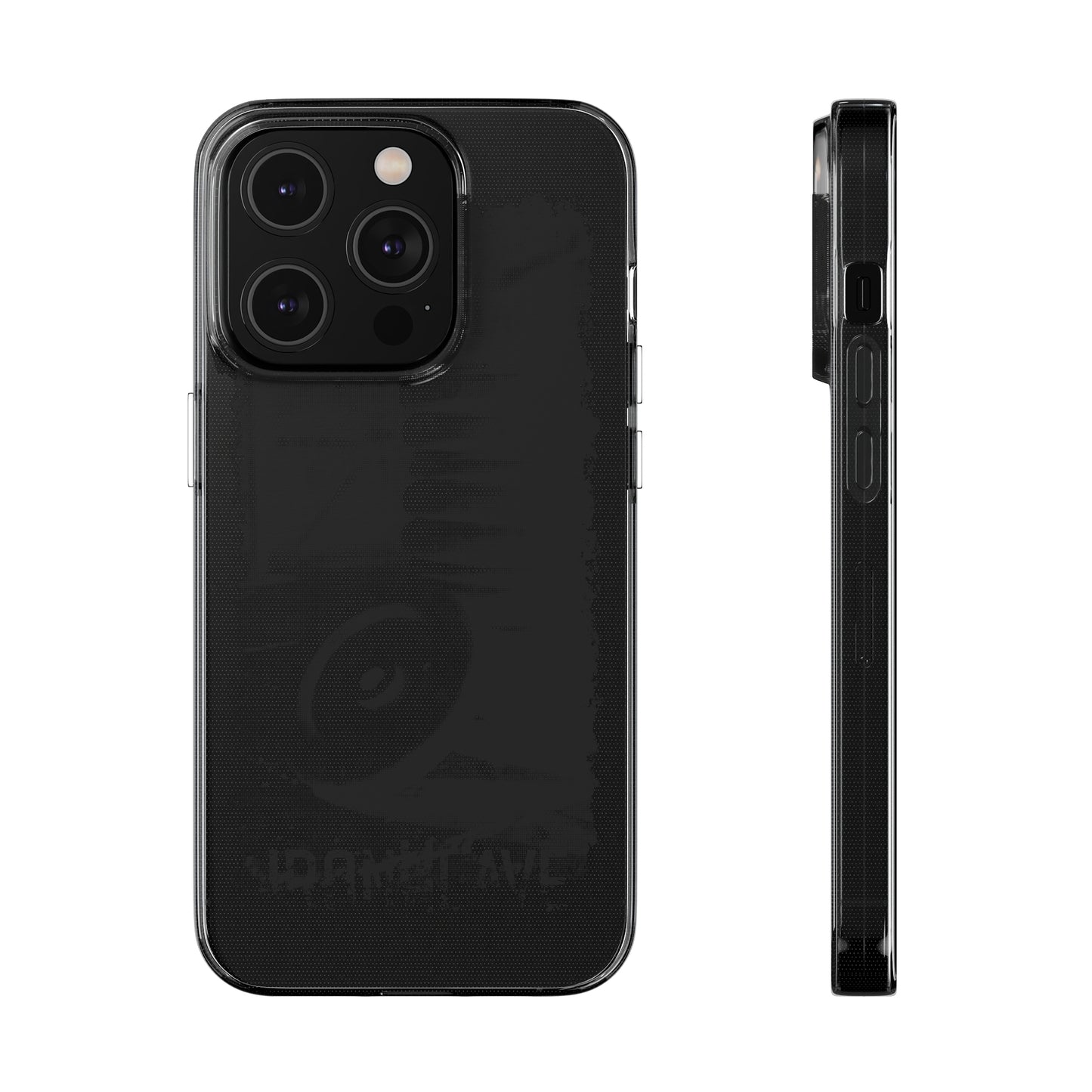 SOFT_CASE_DESIGN_04
