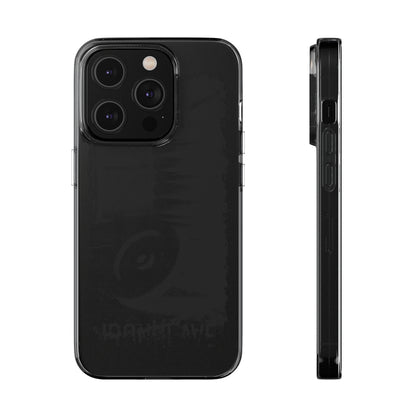 SOFT_CASE_DESIGN_04