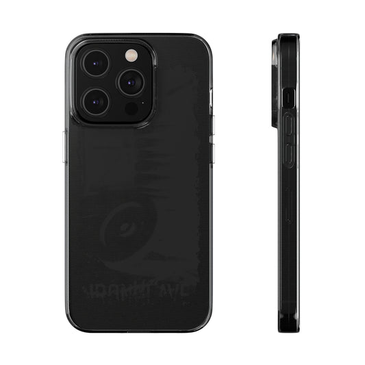 SOFT_CASE_DESIGN_04