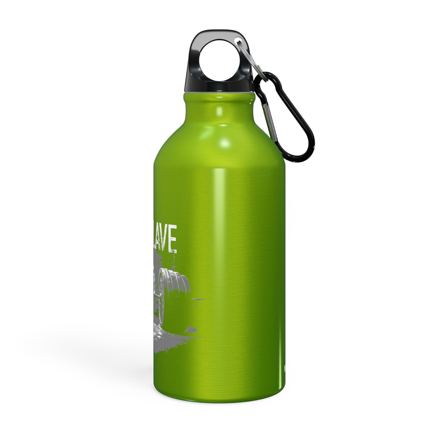 SPORTS_BOTTLE_DESIGN_10