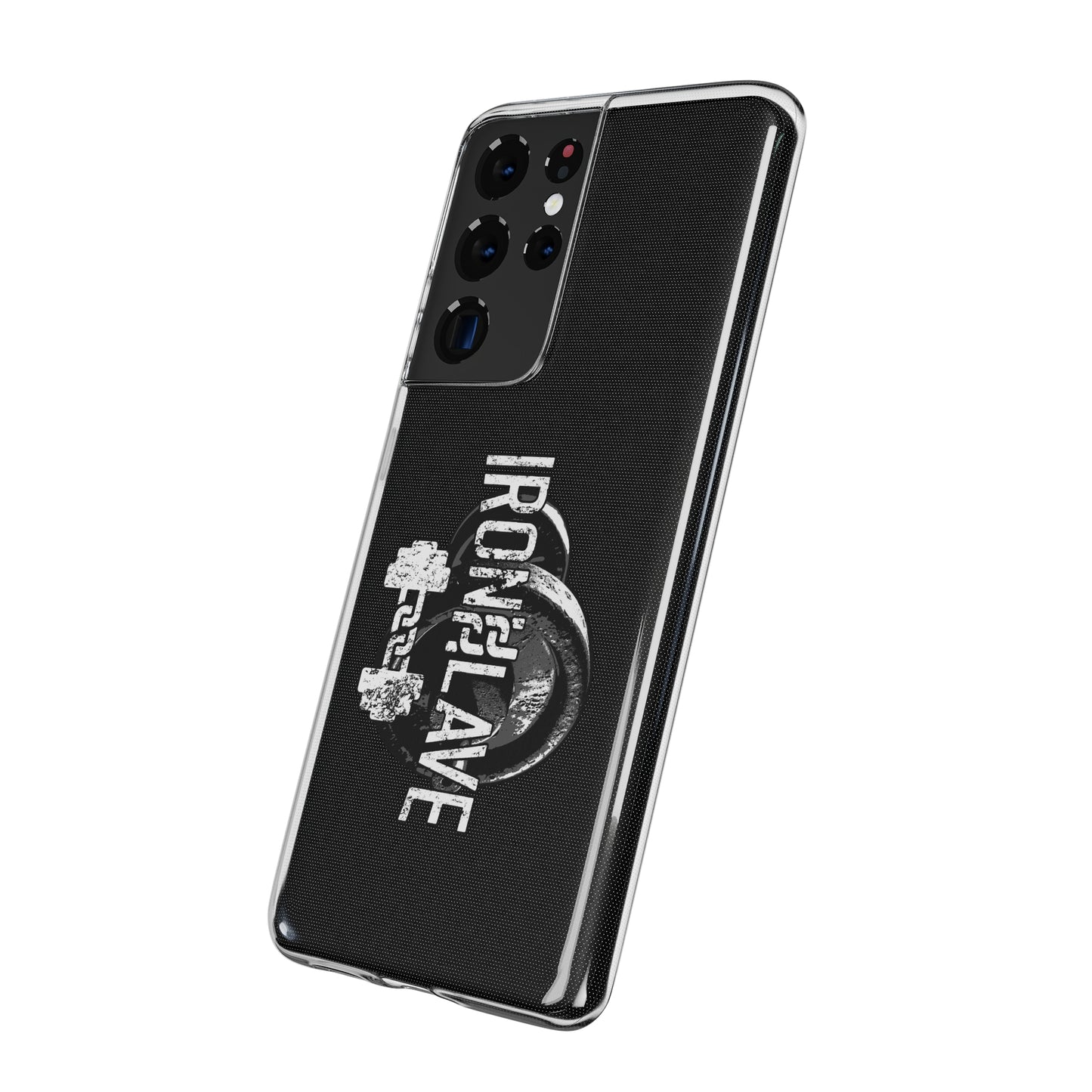 SOFT_CASE_DESIGN_05