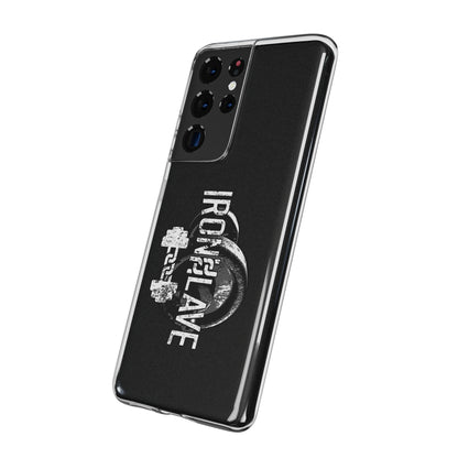 SOFT_CASE_DESIGN_05