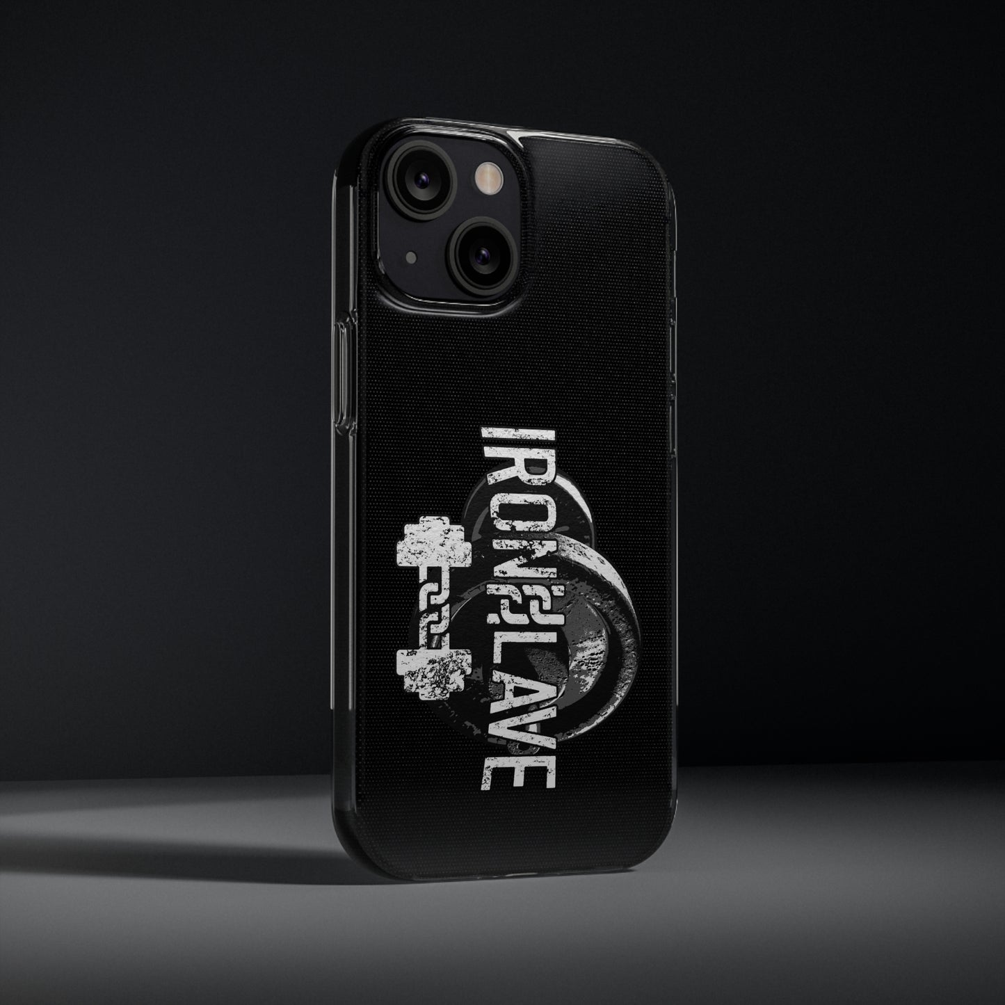 SOFT_CASE_DESIGN_05