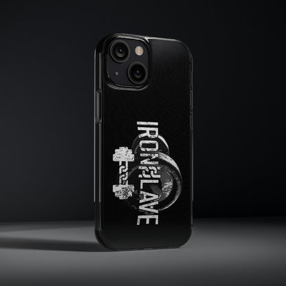 SOFT_CASE_DESIGN_05