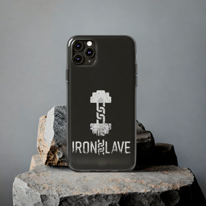SOFT_CASE_DESIGN_LOGO_WHITE