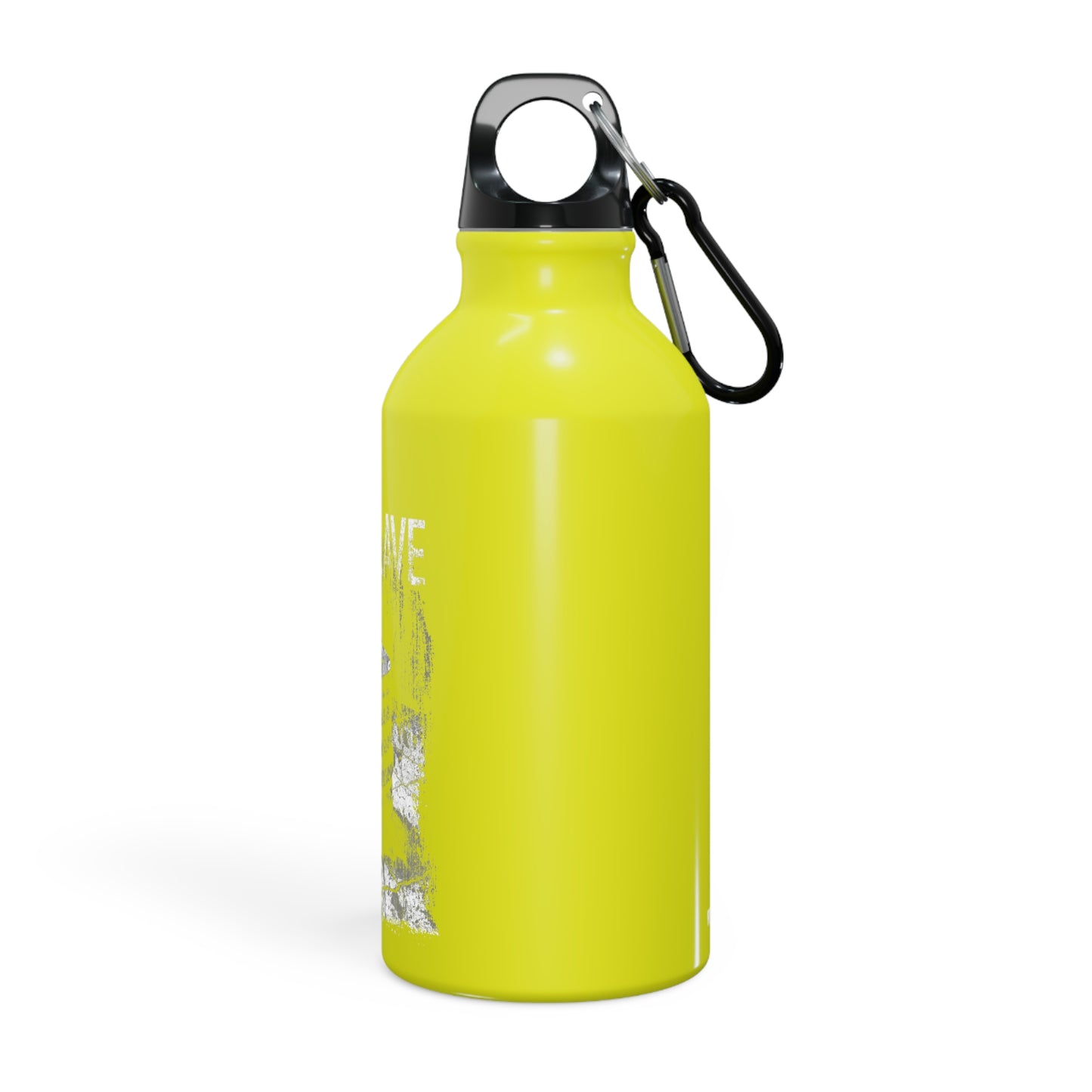 SPORTS_BOTTLE_DESIGN_01