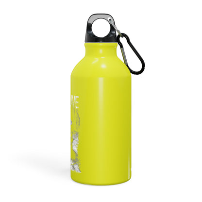 SPORTS_BOTTLE_DESIGN_01