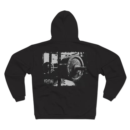 HOODED_ZIPPER_DESIGN_06