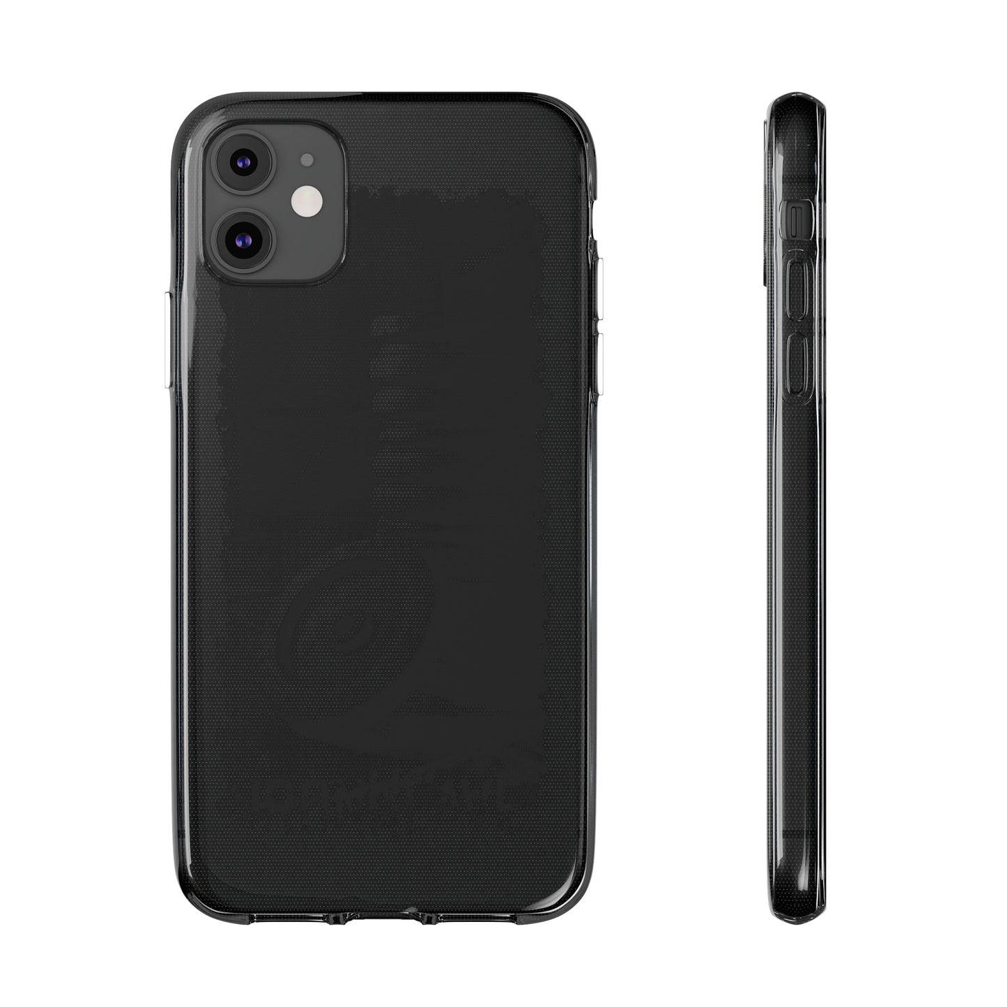 SOFT_CASE_DESIGN_04