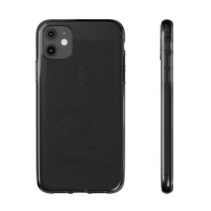 SOFT_CASE_DESIGN_04