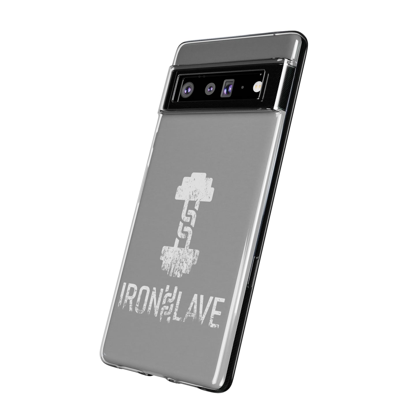 SOFT_CASE_DESIGN_LOGO_WHITE