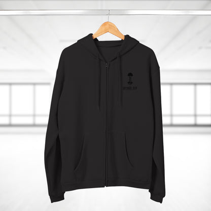 HOODED_ZIPPER_DESIGN_03