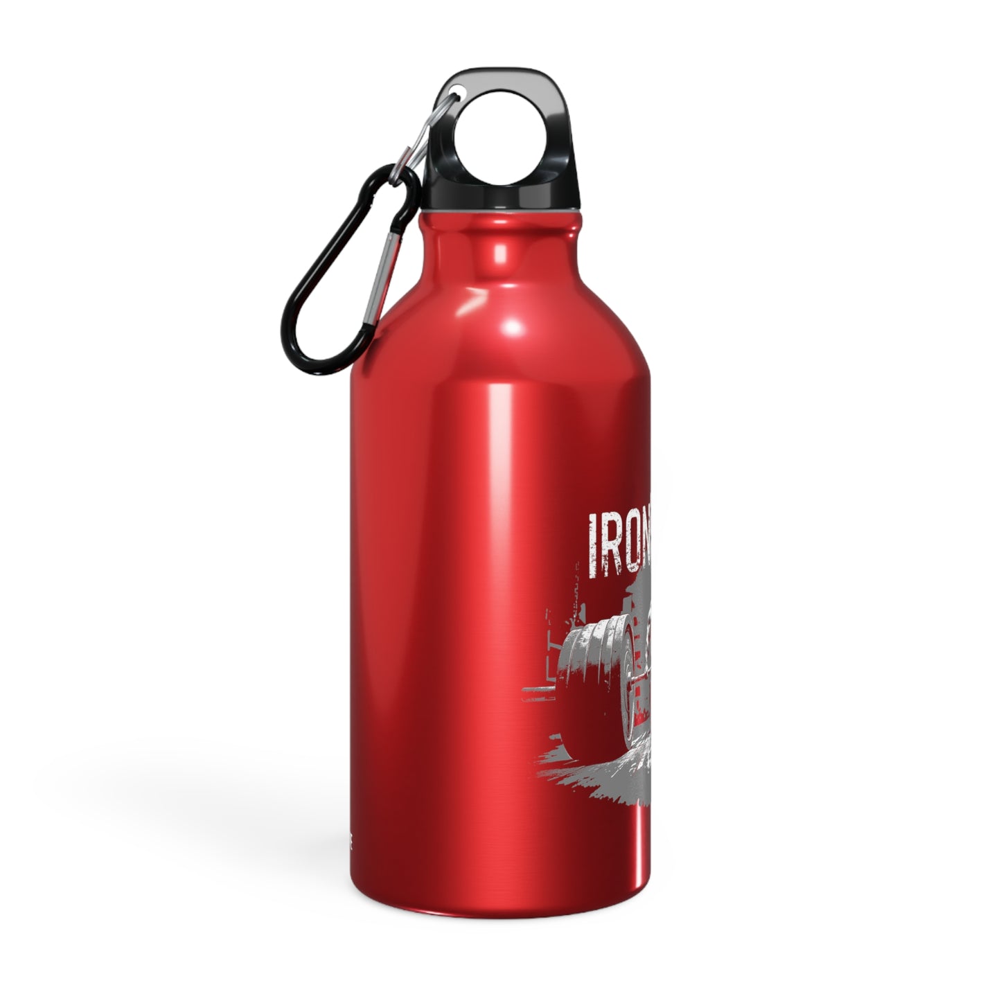 SPORTS_BOTTLE_DESIGN_10