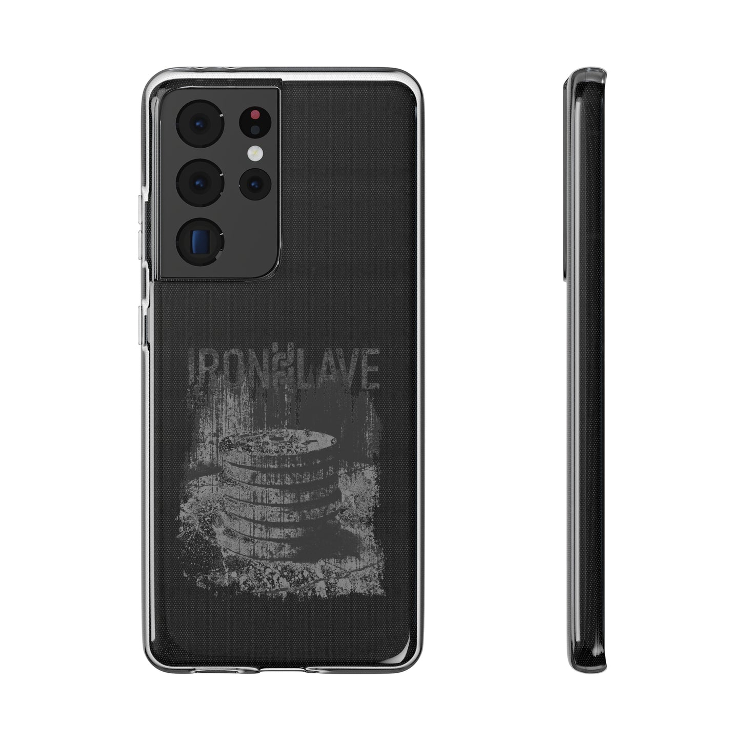 SOFT_CASE_DESIGN_01_DARK