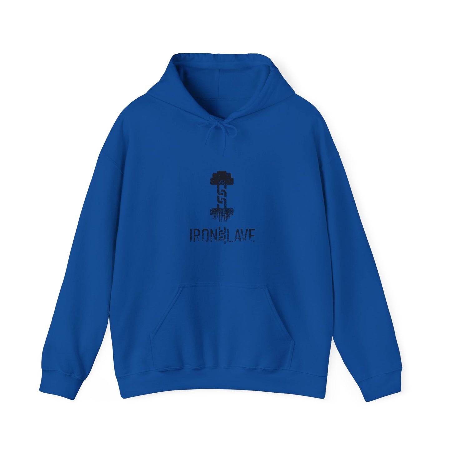 HEAVY_BLEND_HOODY_DESIGN_07
