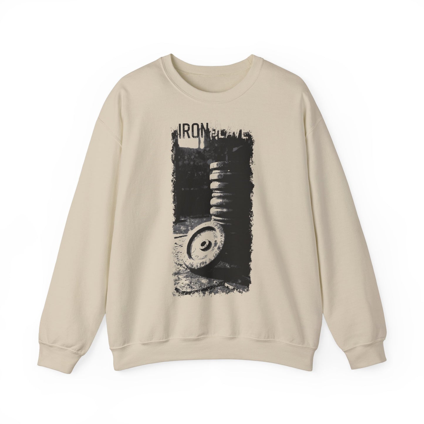 HEAVY_BLEND_CREWNECK_DESIGN_04