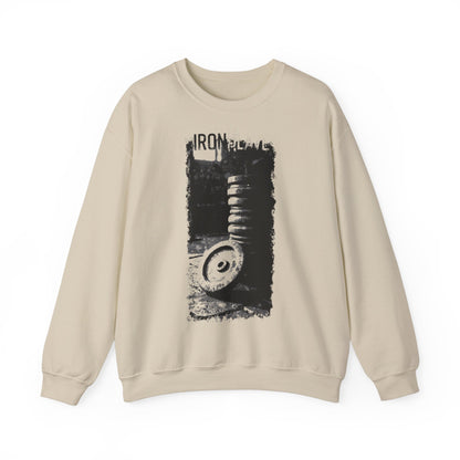 HEAVY_BLEND_CREWNECK_DESIGN_04