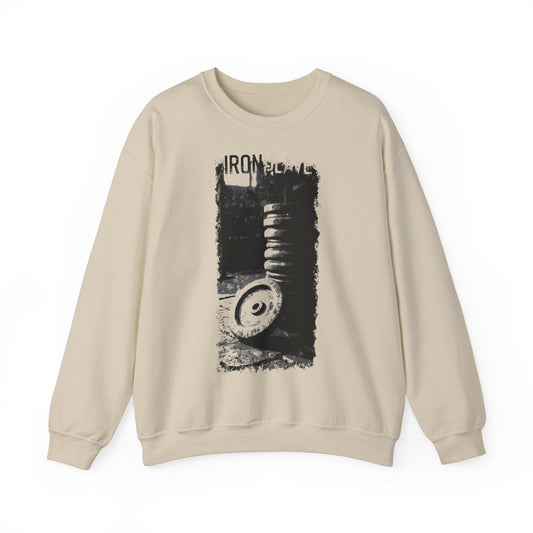 HEAVY_BLEND_CREWNECK_DESIGN_04