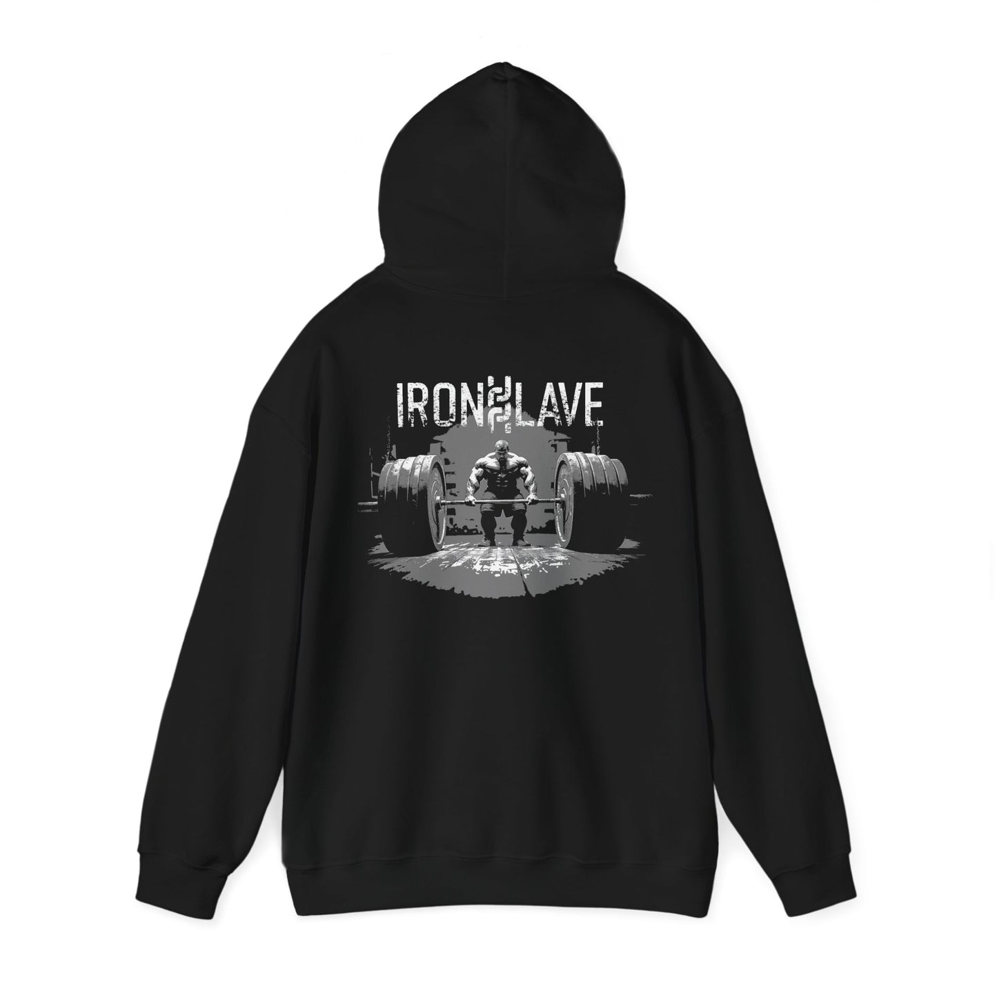 HEAVY_BLEND_HOODY_DESIGN_10