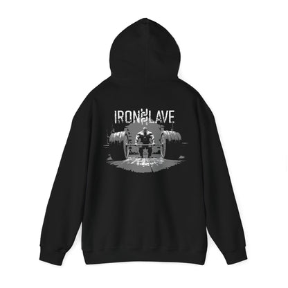 HEAVY_BLEND_HOODY_DESIGN_10