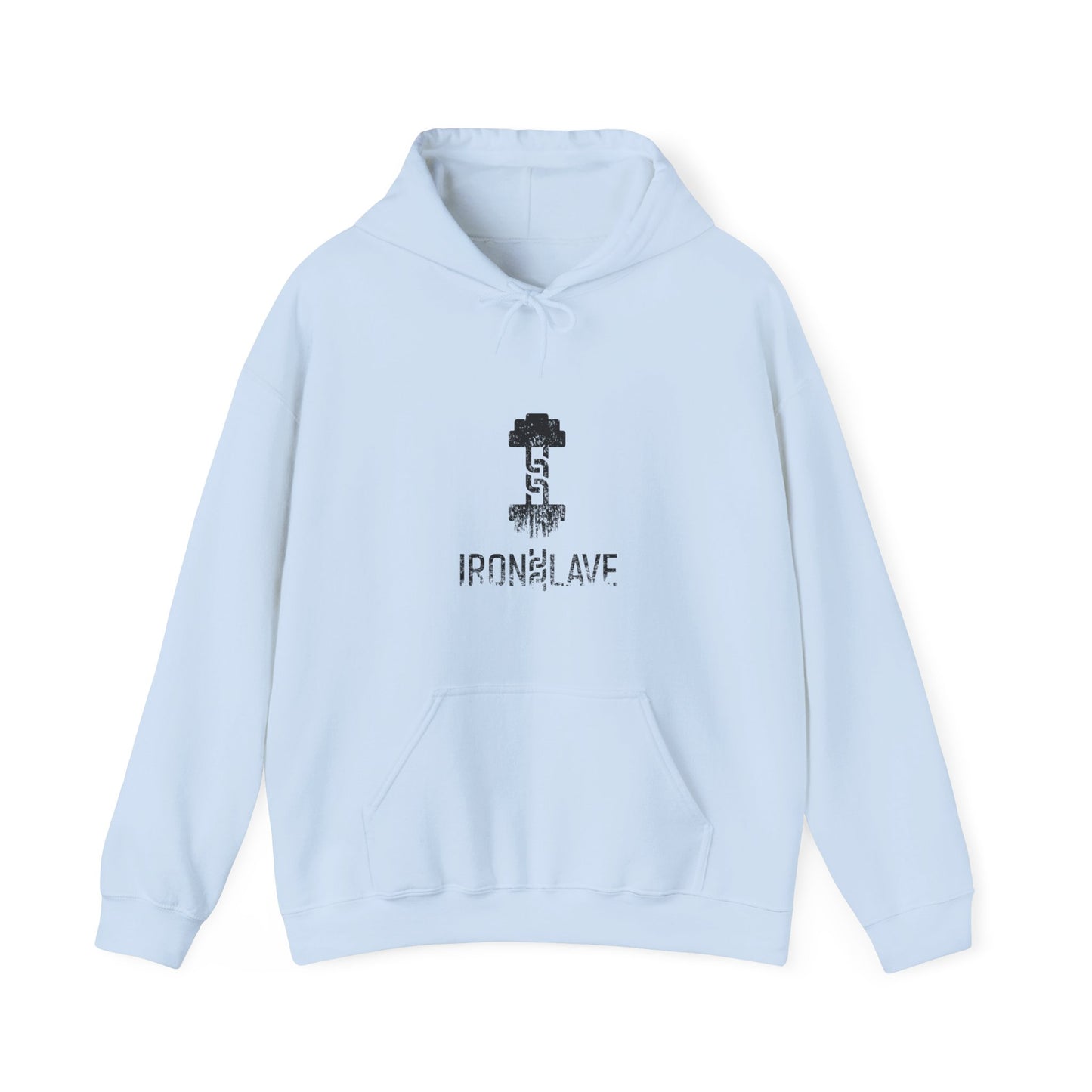HEAVY_BLEND_HOODY_DESIGN_08
