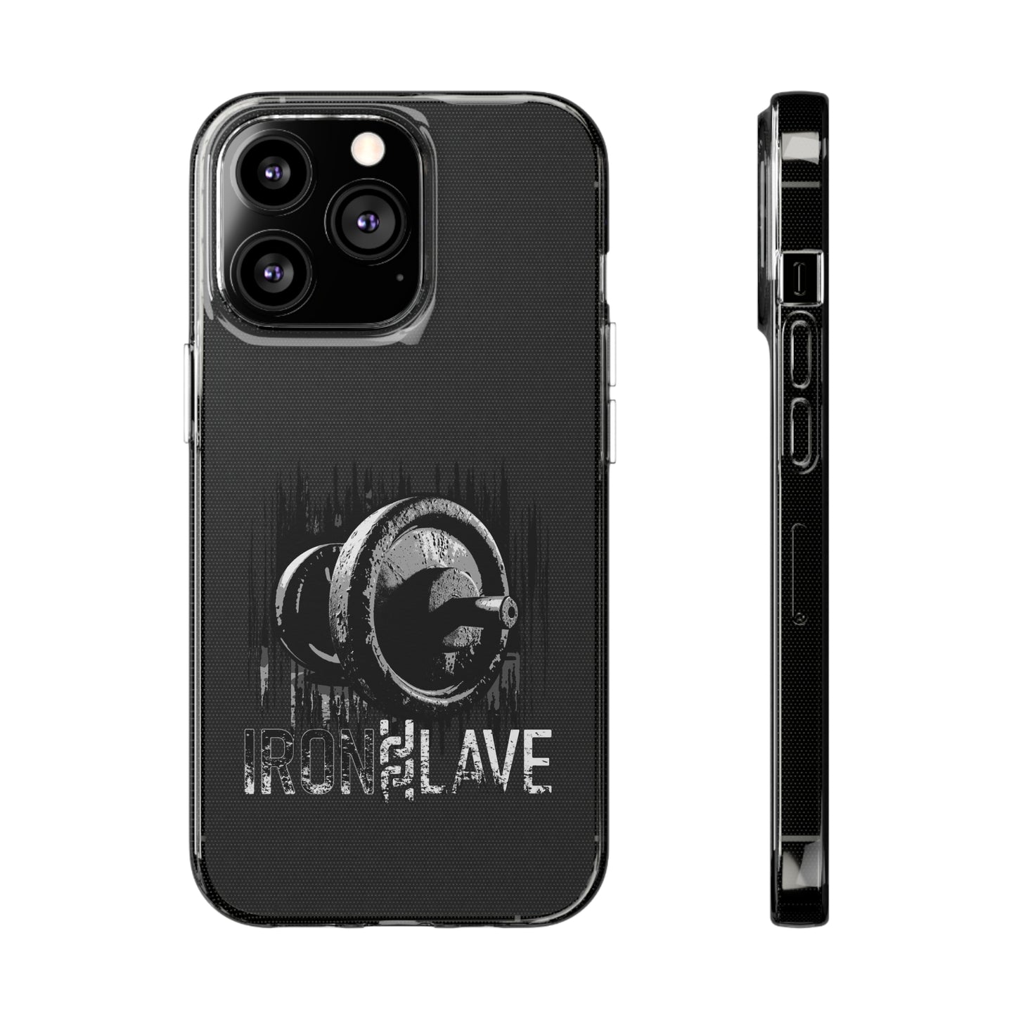 SOFT_CASE_DESIGN_07