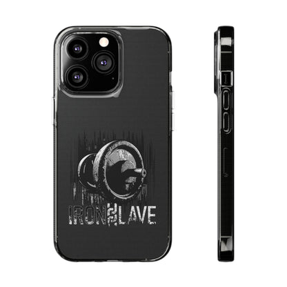 SOFT_CASE_DESIGN_07
