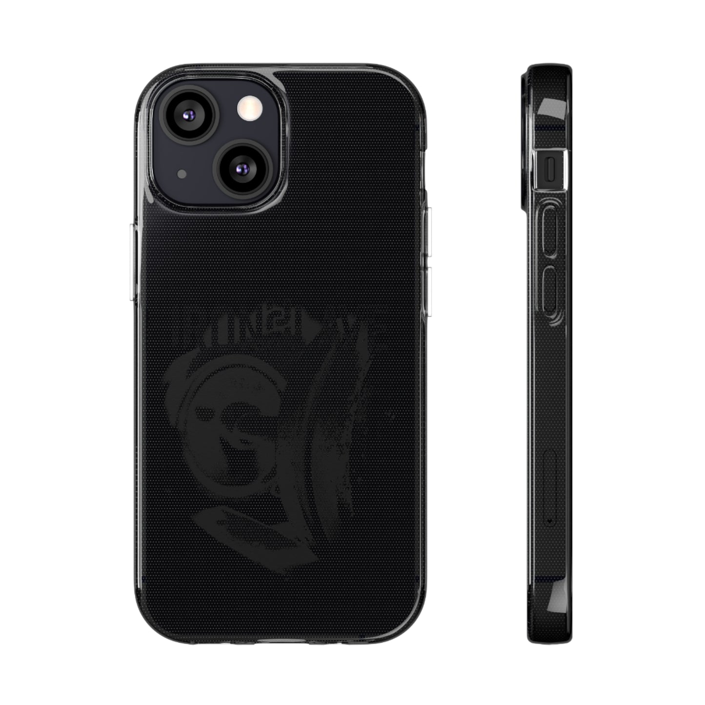SOFT_CASE_DESIGN_08