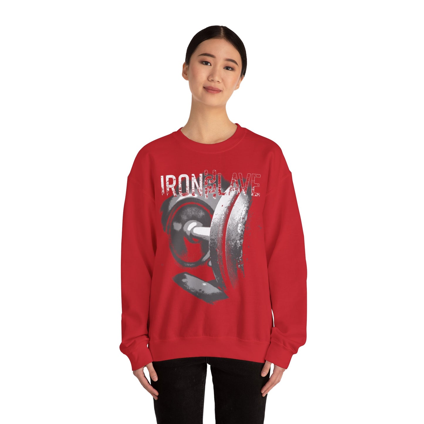 HEAVY_BLEND_CREWNECK_DESIGN_08