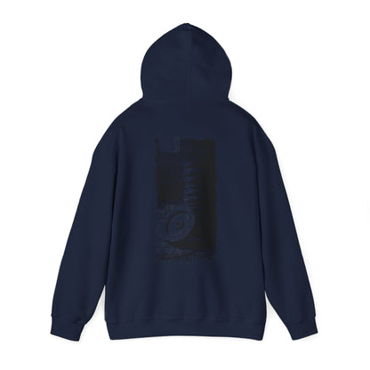 HEAVY_BLEND_HOODY_DESIGN_04