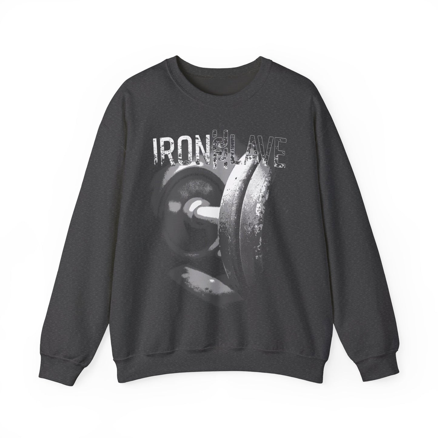 HEAVY_BLEND_CREWNECK_DESIGN_08