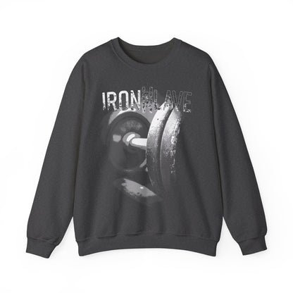 HEAVY_BLEND_CREWNECK_DESIGN_08