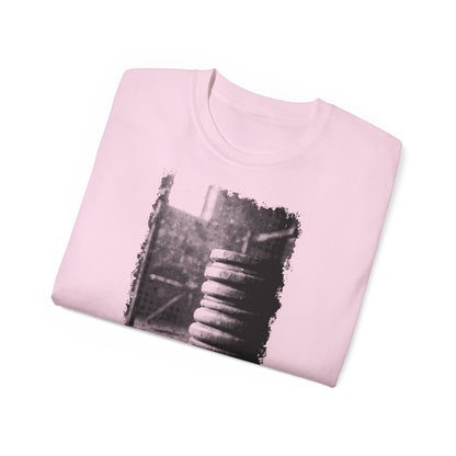 COTTON_T_DESIGN_04