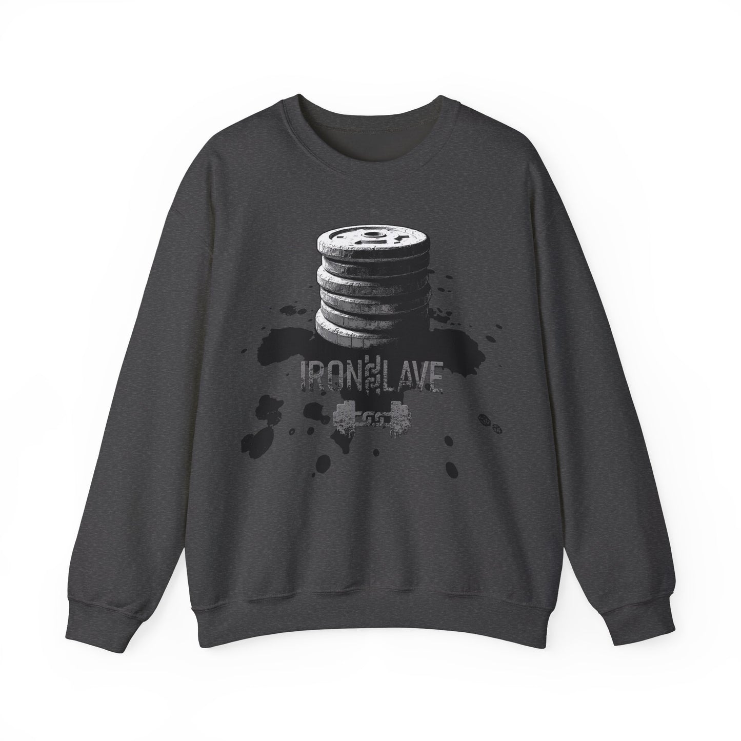 HEAVY_BLEND_CREWNECK_DESIGN_03