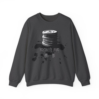 HEAVY_BLEND_CREWNECK_DESIGN_03
