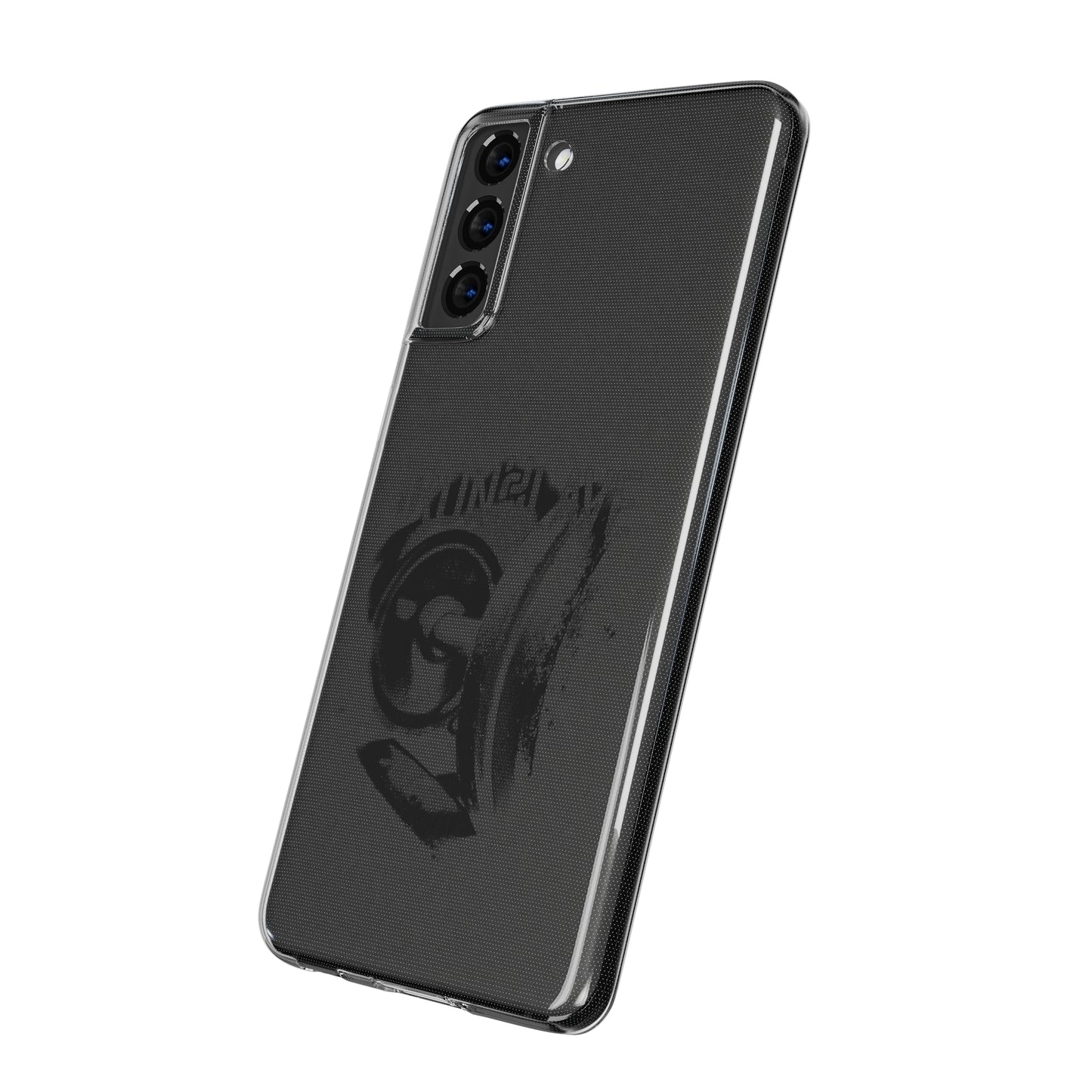 SOFT_CASE_DESIGN_08
