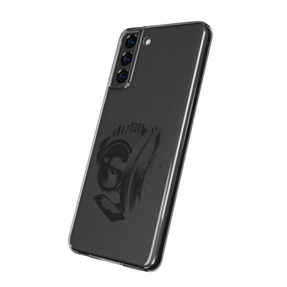 SOFT_CASE_DESIGN_08