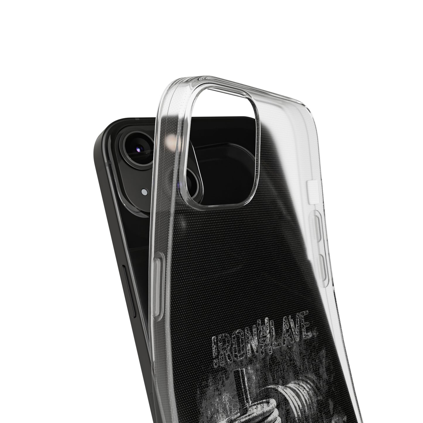 SOFT_CASE_DESIGN_02