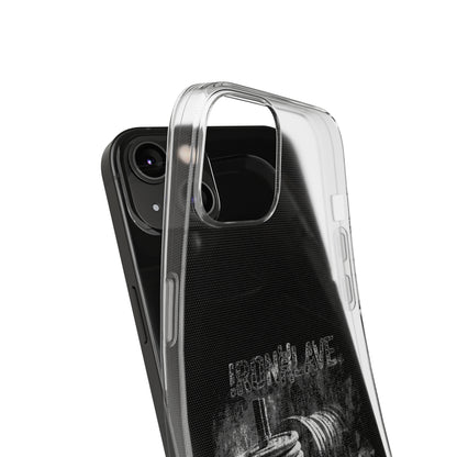 SOFT_CASE_DESIGN_02