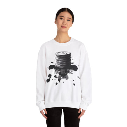 HEAVY_BLEND_CREWNECK_DESIGN_03