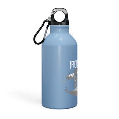 SPORTS_BOTTLE_DESIGN_10