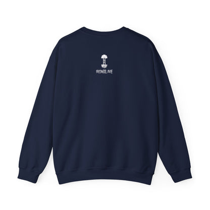 HEAVY_BLEND_CREWNECK_DESIGN_03