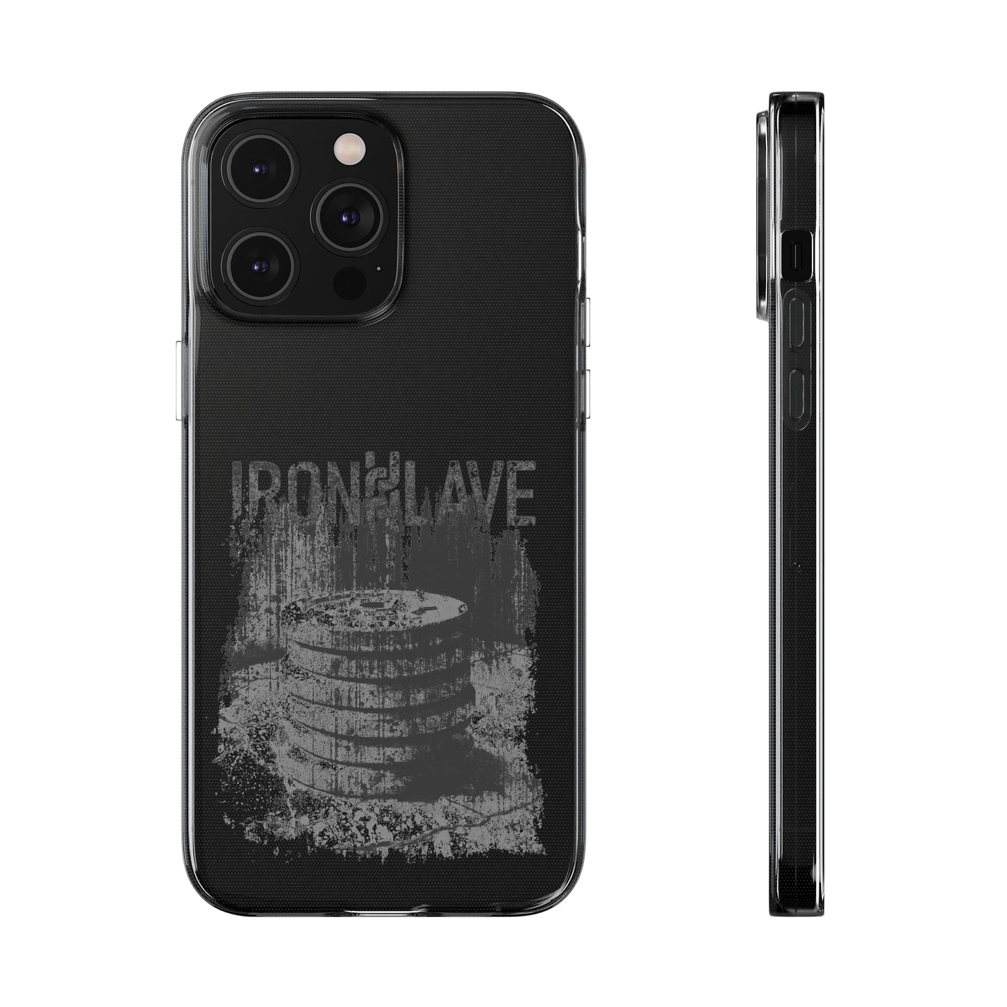 SOFT_CASE_DESIGN_01_DARK