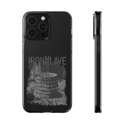 SOFT_CASE_DESIGN_01_DARK