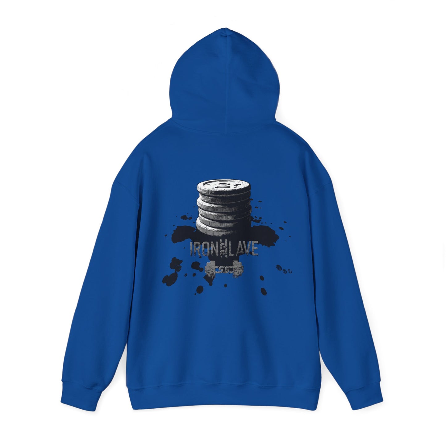 HEAVY_BLEND_HOODY_DESIGN_03