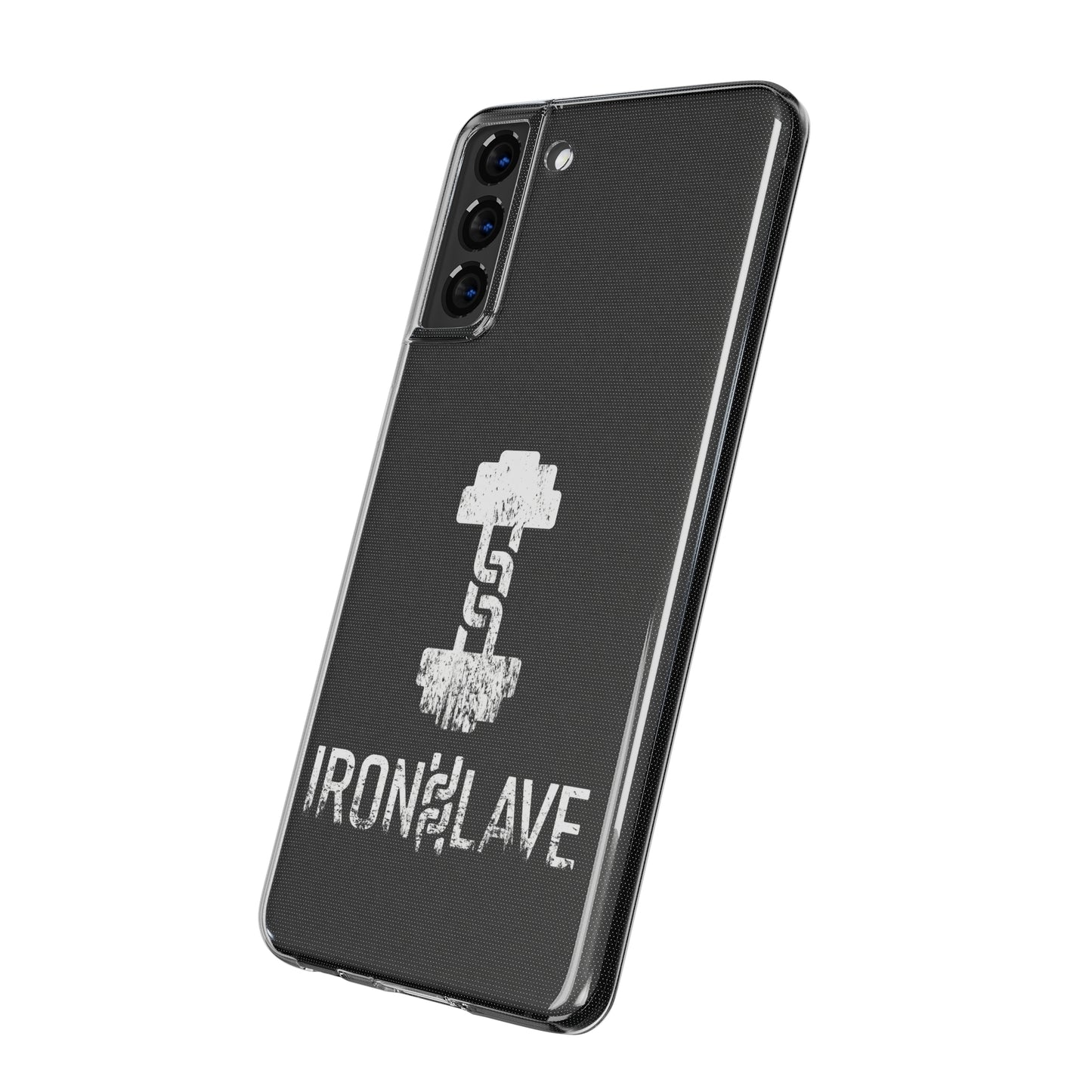 SOFT_CASE_DESIGN_LOGO_WHITE